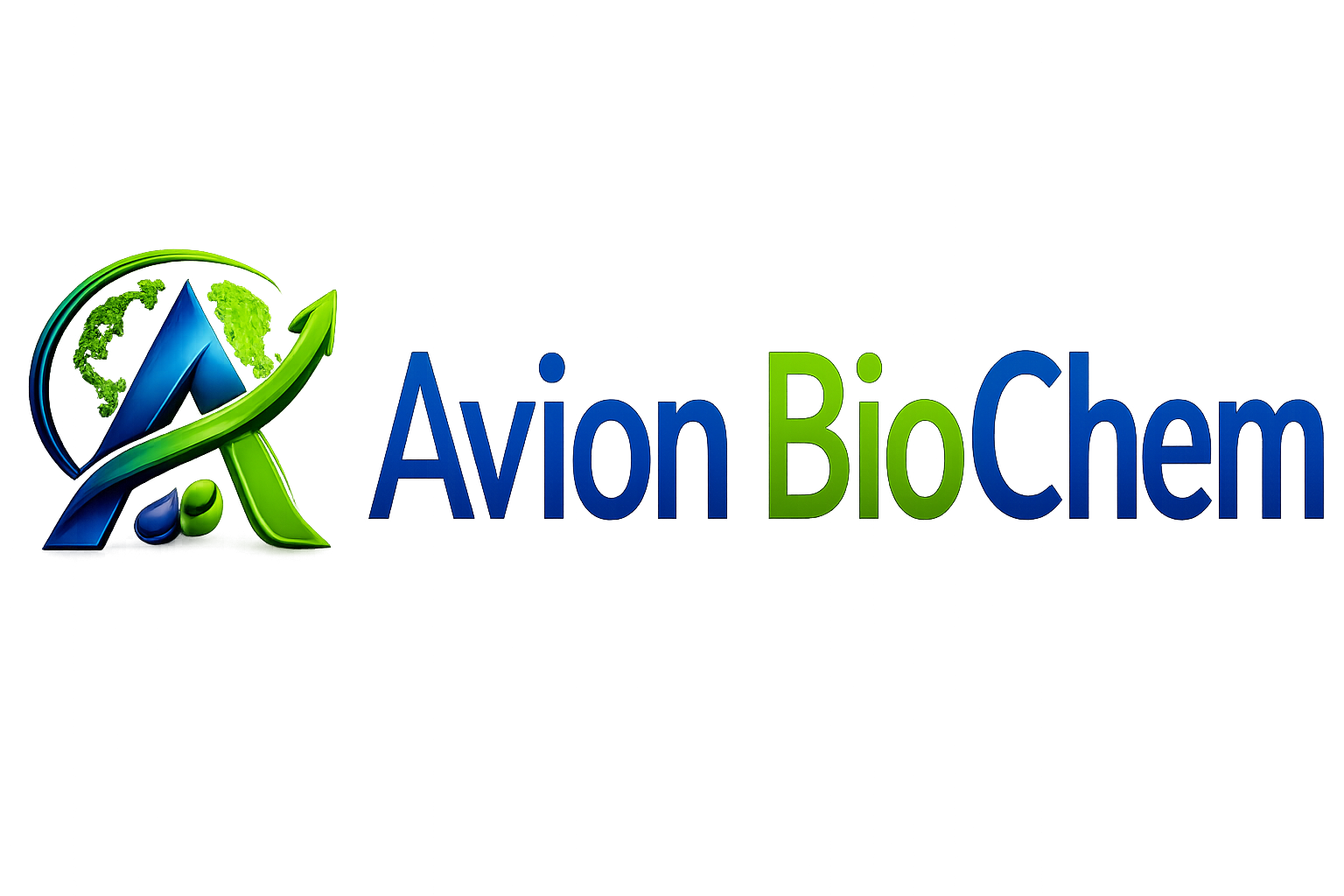 Avion BioChem